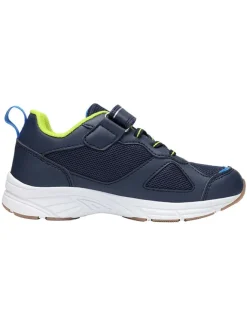 Kangaroos Sneakers·Sneakers Low^Sneakers