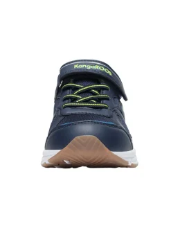 Kangaroos Sneakers·Sneakers Low^Sneakers