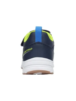 Kangaroos Sneakers·Sneakers Low^Sneakers
