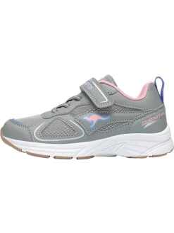 Kangaroos Sneakers·Sneakers Low^Sneakers