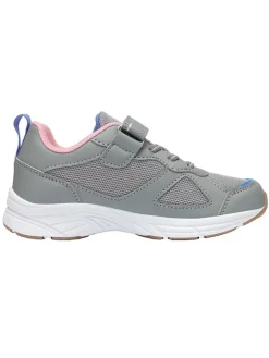 Kangaroos Sneakers·Sneakers Low^Sneakers