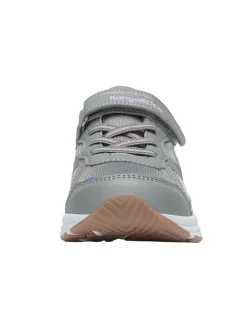 Kangaroos Sneakers·Sneakers Low^Sneakers