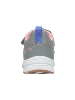 Kangaroos Sneakers·Sneakers Low^Sneakers