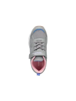 Kangaroos Sneakers·Sneakers Low^Sneakers