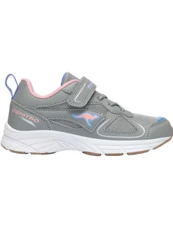 Kangaroos Sneakers·Sneakers Low^Sneakers