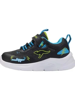 Kangaroos Sneakers^Sneakers 