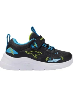 Kangaroos Sneakers^Sneakers 