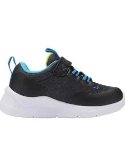 Kangaroos Sneakers^Sneakers 