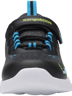 Kangaroos Sneakers^Sneakers 