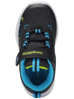 Kangaroos Sneakers^Sneakers 