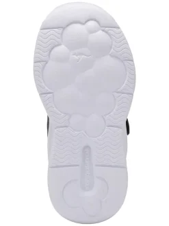 Kangaroos Sneakers^Sneakers 