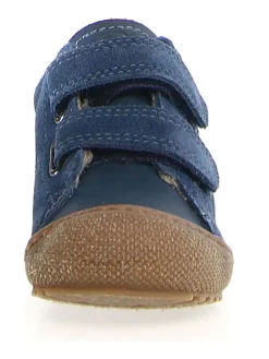 Naturino Sneakers^Sneakers "Kolde 2" in Dunkelblau