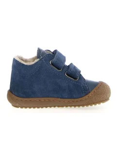 Naturino Sneakers^Sneakers 