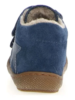 Naturino Sneakers^Sneakers 