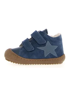 Naturino Sneakers^Sneakers 
