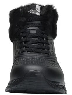 Kangaroos Sneakers·Sneakers High^Sneakers