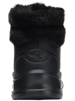 Kangaroos Sneakers·Sneakers High^Sneakers