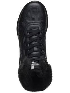 Kangaroos Sneakers·Sneakers High^Sneakers