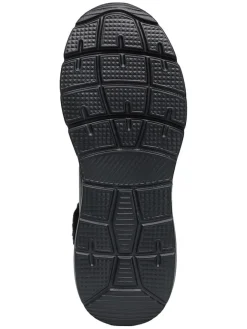 Kangaroos Sneakers·Sneakers High^Sneakers