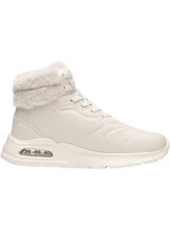 Sneakers "K-PLN Dreams Mid" in Creme>Kangaroos Discount
