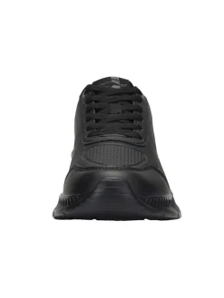 Kangaroos Sneakers^Sneakers