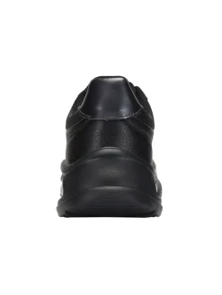 Kangaroos Sneakers^Sneakers