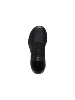 Kangaroos Sneakers^Sneakers