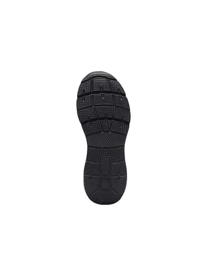 Kangaroos Sneakers^Sneakers "K-PLN Proud" in Schwarz