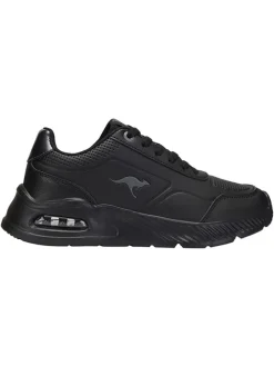 Kangaroos Sneakers^Sneakers