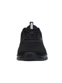 Kangaroos Sneakers^Sneakers 