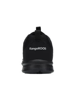 Kangaroos Sneakers^Sneakers 