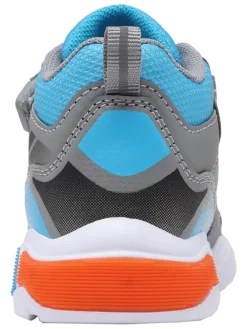 Kangaroos Stiefel & Boots^Sneakers 