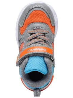 Kangaroos Stiefel & Boots^Sneakers 