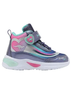 Kangaroos Sneakers·Sneakers High^Sneakers "K-SLG Willow" in Bunt