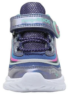 Kangaroos Sneakers·Sneakers High^Sneakers