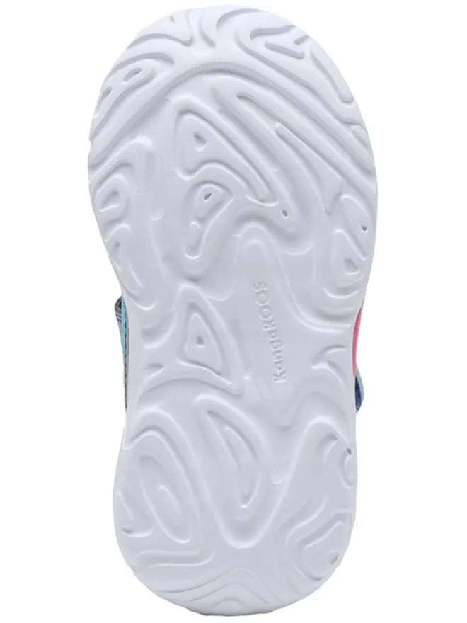 Kangaroos Sneakers·Sneakers High^Sneakers "K-SLG Willow" in Bunt