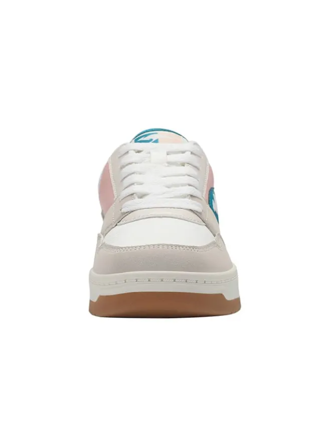 Sneakers "K-Top Jane" in Beige>Kangaroos Best