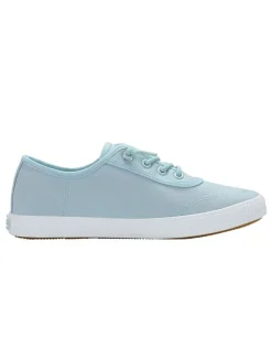 Kangaroos Sneakers^Sneakers 