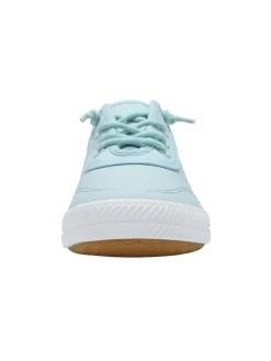 Kangaroos Sneakers^Sneakers 