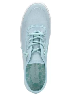 Kangaroos Sneakers^Sneakers 