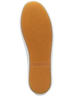 Kangaroos Sneakers^Sneakers 