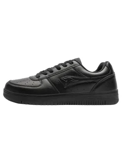 Sneakers "K-Watch" in Schwarz>Kangaroos Discount