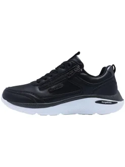 Sneakers "K-WN Wish RV" in Dunkelblau>Kangaroos