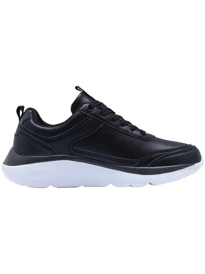 Sneakers "K-WN Wish RV" in Dunkelblau>Kangaroos