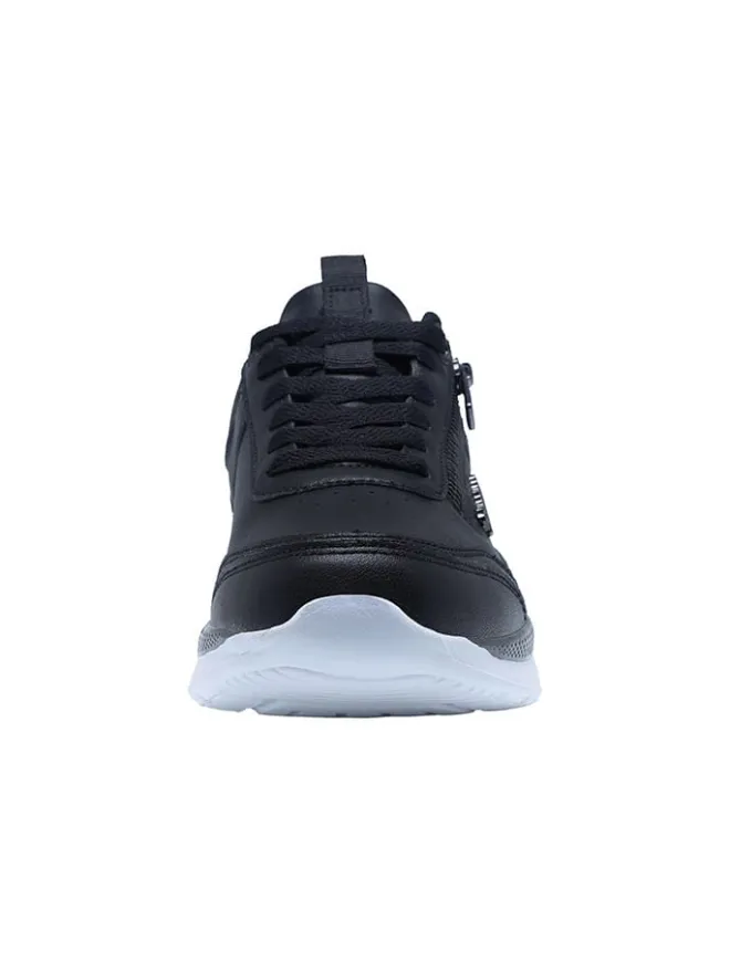 Sneakers "K-WN Wish RV" in Dunkelblau>Kangaroos