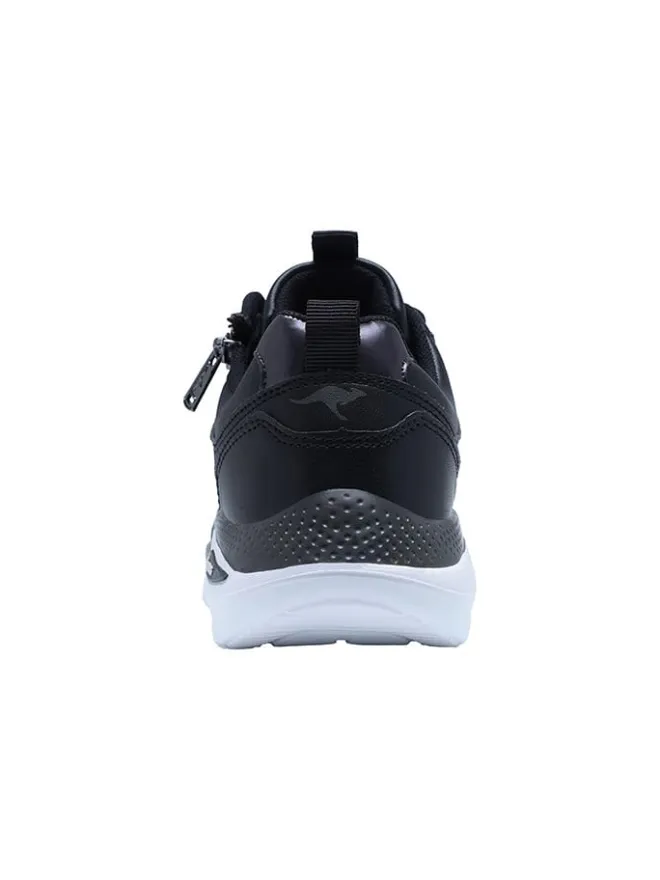 Sneakers "K-WN Wish RV" in Dunkelblau>Kangaroos