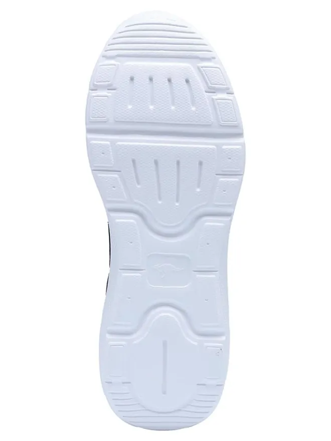 Sneakers "K-WN Wish RV" in Dunkelblau>Kangaroos