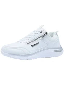 Sneakers "K-WN Wish RV" in Weiss>Kangaroos Sale