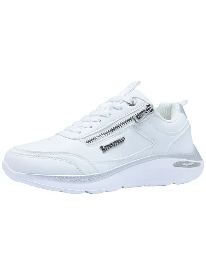Sneakers "K-WN Wish RV" in Weiss>Kangaroos Sale