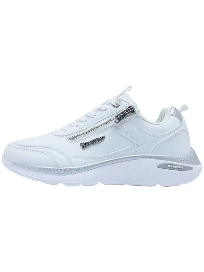 Sneakers "K-WN Wish RV" in Weiss>Kangaroos Sale